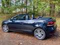 Volkswagen Golf Cabriolet Golf Cabrio 2.0 TDI BlueMotion Technology,Xenon Negru - thumbnail 8
