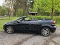 Volkswagen Golf Cabriolet Golf Cabrio 2.0 TDI BlueMotion Technology,Xenon Negru - thumbnail 6