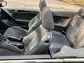 Volkswagen Golf Cabriolet Golf Cabrio 2.0 TDI BlueMotion Technology,Xenon Negru - thumbnail 9