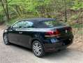 Volkswagen Golf Cabriolet Golf Cabrio 2.0 TDI BlueMotion Technology,Xenon Negru - thumbnail 3