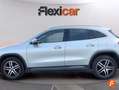 Mercedes-Benz GLA 200 200d Gris - thumbnail 4