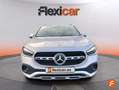 Mercedes-Benz GLA 200 200d Gris - thumbnail 2