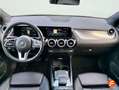 Mercedes-Benz GLA 200 200d Gris - thumbnail 14