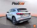 Mercedes-Benz GLA 200 200d Gris - thumbnail 9