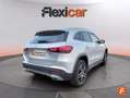 Mercedes-Benz GLA 200 200d Grijs - thumbnail 7
