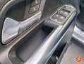 Mercedes-Benz GLA 200 200d Gris - thumbnail 23