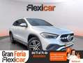 Mercedes-Benz GLA 200 200d Gris - thumbnail 1