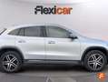 Mercedes-Benz GLA 200 200d Gris - thumbnail 8