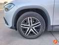Mercedes-Benz GLA 200 200d Gris - thumbnail 24
