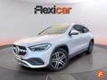 Mercedes-Benz GLA 200 200d Gris - thumbnail 3