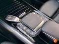 Mercedes-Benz GLA 200 200d Gris - thumbnail 18