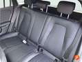 Mercedes-Benz GLA 200 200d Gris - thumbnail 25