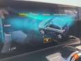 Mercedes-Benz GLA 200 200d Gris - thumbnail 19