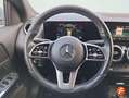 Mercedes-Benz GLA 200 200d Grijs - thumbnail 13