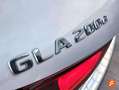 Mercedes-Benz GLA 200 200d Gris - thumbnail 11