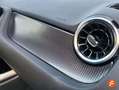 Mercedes-Benz GLA 200 200d Gris - thumbnail 20