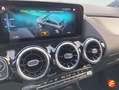 Mercedes-Benz GLA 200 200d Gris - thumbnail 17