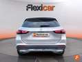 Mercedes-Benz GLA 200 200d Gris - thumbnail 5