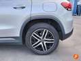 Mercedes-Benz GLA 200 200d Gris - thumbnail 22
