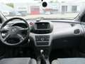 Nissan Almera Tino 1.8 Tekna, leder/alcantara, clima. siva - thumbnail 2