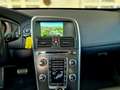 Volvo XC60 D4 Summum Geartronic/ AHK / Bi Xenon / Navi Bleu - thumbnail 13