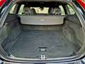 Volvo XC60 D4 Summum Geartronic/ AHK / Bi Xenon / Navi Bleu - thumbnail 15
