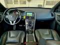 Volvo XC60 D4 Summum Geartronic/ AHK / Bi Xenon / Navi Bleu - thumbnail 12
