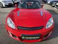 Opel GT 2.0 Turbo Rot - thumbnail 2