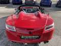 Opel GT 2.0 Turbo Rot - thumbnail 8