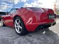 Opel GT 2.0 Turbo Rot - thumbnail 7