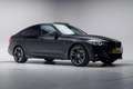 BMW 320 3-serie GT 320i M-sport High Executive Aut. [ Pano Zwart - thumbnail 43