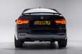 BMW 320 3-serie GT 320i M-sport High Executive Aut. [ Pano Zwart - thumbnail 36