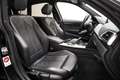 BMW 320 3-serie GT 320i M-sport High Executive Aut. [ Pano Zwart - thumbnail 44