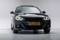 BMW 320 3-serie GT 320i M-sport High Executive Aut. [ Pano Zwart - thumbnail 31