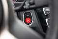 BMW 320 3-serie GT 320i M-sport High Executive Aut. [ Pano Zwart - thumbnail 23