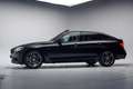 BMW 320 3-serie GT 320i M-sport High Executive Aut. [ Pano Zwart - thumbnail 2