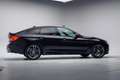 BMW 320 3-serie GT 320i M-sport High Executive Aut. [ Pano Zwart - thumbnail 42