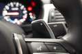 BMW 320 3-serie GT 320i M-sport High Executive Aut. [ Pano Zwart - thumbnail 20