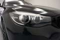 BMW 320 3-serie GT 320i M-sport High Executive Aut. [ Pano Zwart - thumbnail 35