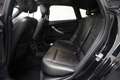 BMW 320 3-serie GT 320i M-sport High Executive Aut. [ Pano Zwart - thumbnail 13