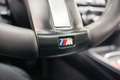 BMW 320 3-serie GT 320i M-sport High Executive Aut. [ Pano Zwart - thumbnail 18