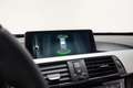 BMW 320 3-serie GT 320i M-sport High Executive Aut. [ Pano Zwart - thumbnail 7