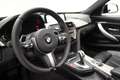 BMW 320 3-serie GT 320i M-sport High Executive Aut. [ Pano Zwart - thumbnail 16