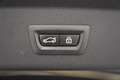BMW 320 3-serie GT 320i M-sport High Executive Aut. [ Pano Zwart - thumbnail 39