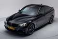 BMW 320 3-serie GT 320i M-sport High Executive Aut. [ Pano Zwart - thumbnail 14