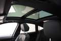 BMW 320 3-serie GT 320i M-sport High Executive Aut. [ Pano Zwart - thumbnail 5