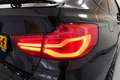 BMW 320 3-serie GT 320i M-sport High Executive Aut. [ Pano Zwart - thumbnail 40