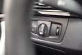 BMW 320 3-serie GT 320i M-sport High Executive Aut. [ Pano Zwart - thumbnail 30