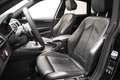 BMW 320 3-serie GT 320i M-sport High Executive Aut. [ Pano Zwart - thumbnail 9