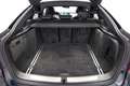 BMW 320 3-serie GT 320i M-sport High Executive Aut. [ Pano Zwart - thumbnail 37